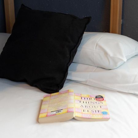 Comfy Private Room Near Mcr Centre Манчестер Екстер'єр фото